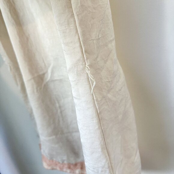 Urban Outfitters Kimchi Blue Camisole - Size: Small - Picture 5 of 8